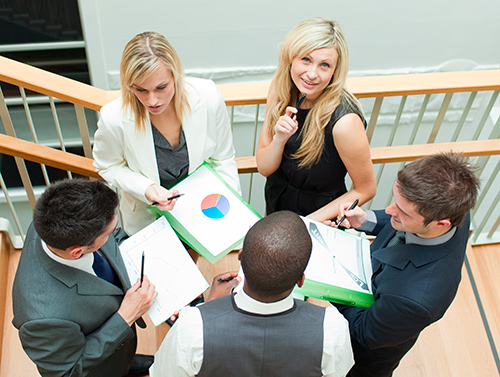 Scegli Benessere Virtuoso per il tuo coaching