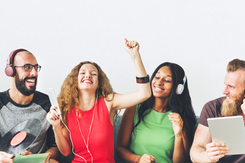 Benessere Virtuoso si occupa di Life coaching per ragazzi e adulti