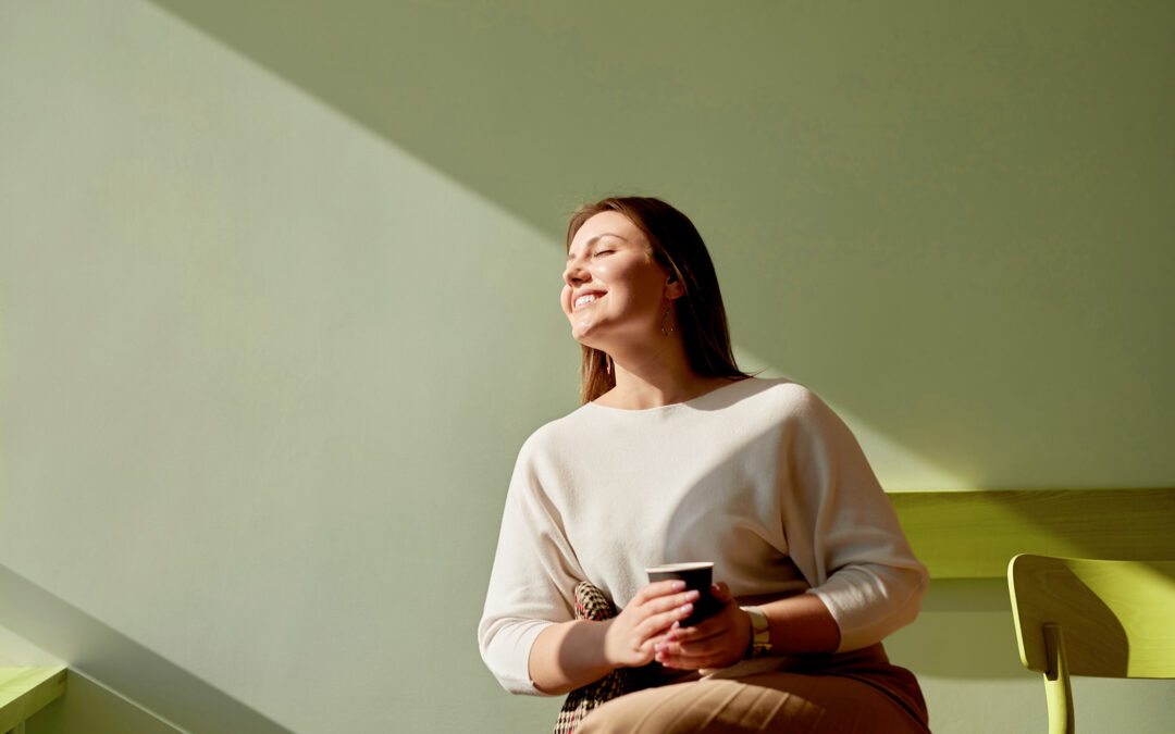 Il Life Coaching: la chiave per esplorare il tuo potenziale