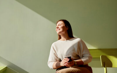 Il Life Coaching: la chiave per esplorare il tuo potenziale