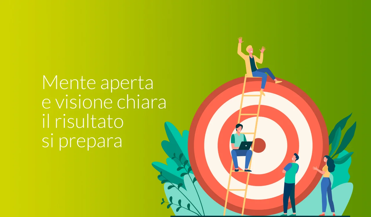 HR Assessment - Lavorare con le risorse umane è una sfida continua perché ogni volta è necessario trovare una chiave diversa per valorizzare il potenziale dei dipendenti. Per garantire il successo ci affidiamo a Partner di TTI Success Insights - Benessere Virtuoso - Roma
