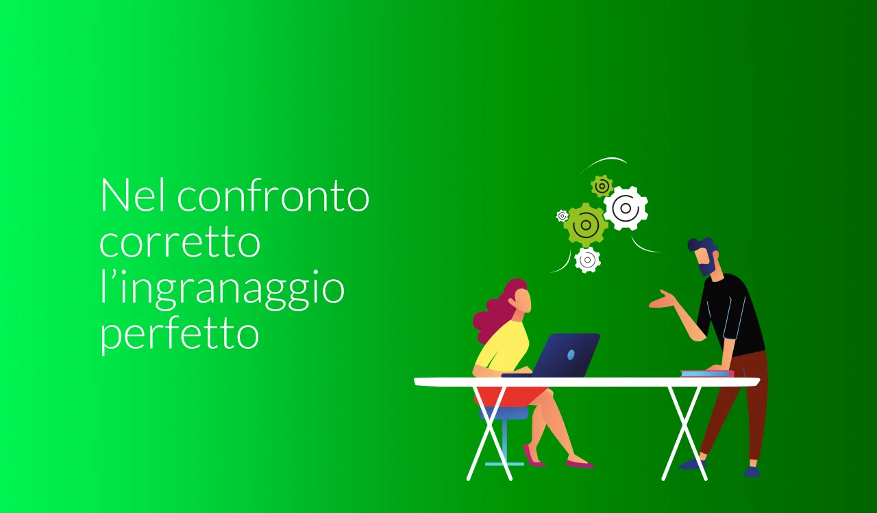 Il Business Coaching è un percorso di sviluppo mirato a supportare imprenditori, professionisti e team a raggiungere obiettivi strategici - Benessere Virtuoso - Roma