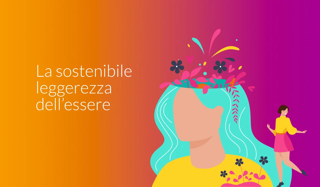Il Life Coaching è un percorso di supporto e sviluppo personale per chi desidera migliorare la qualità della vita, affrontare sfide o raggiungere obiettivi -Benessere Virtuoso - Roma
